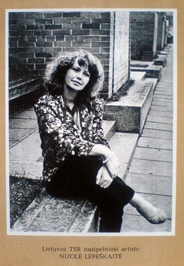 ���������� ������